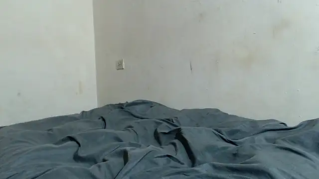 BlondZillan Live XXX chat