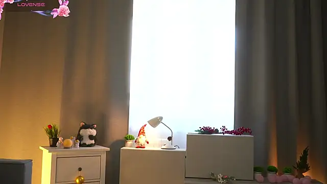 Chat XXX Live LorettaGladman