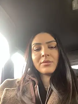 Lexi_Storm élő XXX-chatje