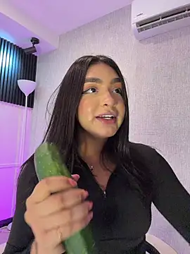 Chatroom XXX en direct de jenn_fit