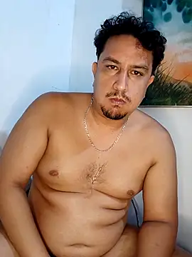 Tequilamaster লাইভ XXX চ্যাট