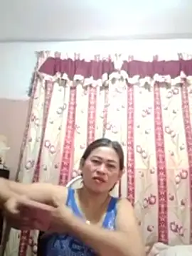 Chat +18 de merr_ann123 ao vivo