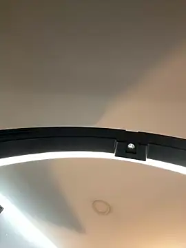 Živý XXX chat BrigitteVons