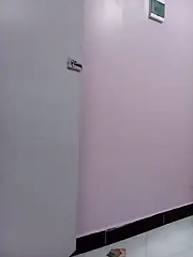 Czat XXX na żywo – AnastiaBushlah