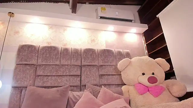 Chat XXX Live miaa_quinn