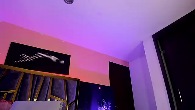 Chloe_Connor 라이브 XXX 채팅