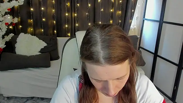 Živý XXX chat Kathrine_Meyer