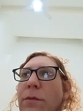 JacquelineStar Live XXX-Chat