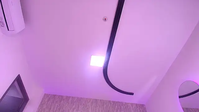 Živý XXX chat raven_lilith_