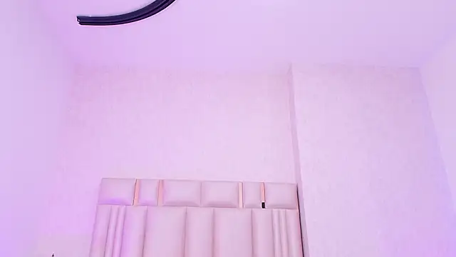 _carolina_fox 라이브 XXX 채팅