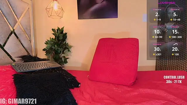 marcela_Davila 라이브 XXX 채팅