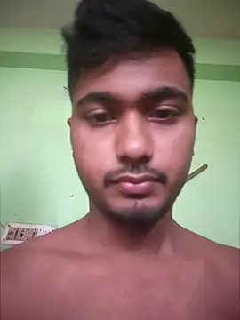 عرض كام mahadakha78