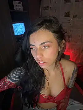 Chat XXX Live i_am_nina_