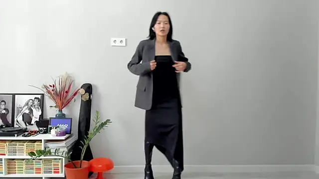 ailey_chao live XXX chat