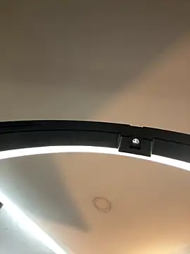 BrigitteVons Live XXX-Chat