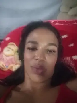 Chat XXX Live FlorSalvaje_