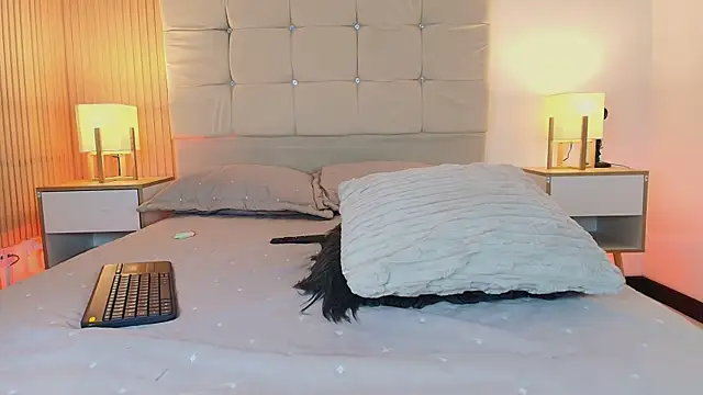 Baby_Venuss: онлайн-секс-чат