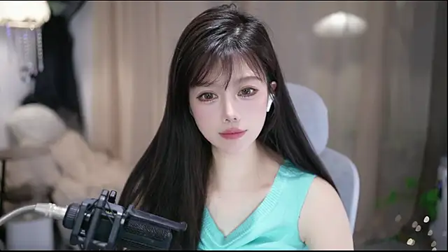 Cecily 即時 XXX 聊天