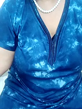 دردشة Tamil_aishu09 الجنسية المباشرة