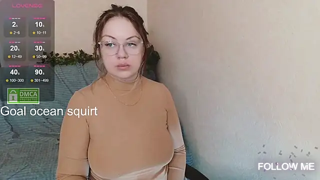 elven_dreams_ 라이브 XXX 채팅