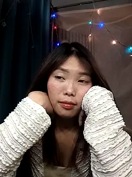 Girl-crazy1 现场XXX聊天