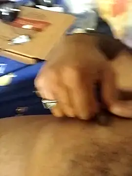 Xxxxnnnnnnxxxxnnnxxx Webcam Show