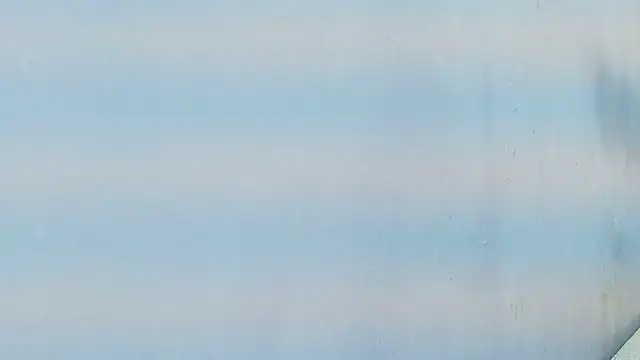 PAULO_PARKER2 Webcam Show