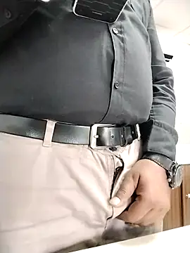 XXX chat uživo modela Desi_Lodo_Gujju_Boy