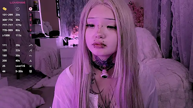 دردشة Lein_Bone الجنسية المباشرة