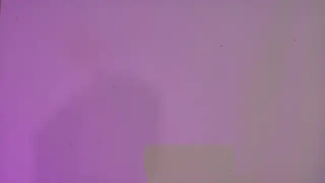 دردشة Angel-umbra الجنسية المباشرة