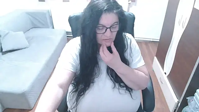 mayabbw50tits Chat XXX in diretta