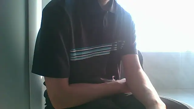 nole_china7 网络视讯表演