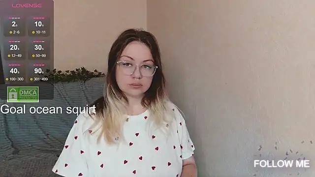 elven_dreams_ live XXX chat