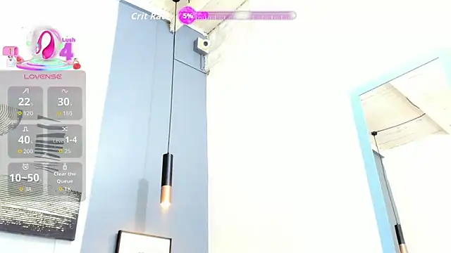 RebeccaSexx Live XXX-chat