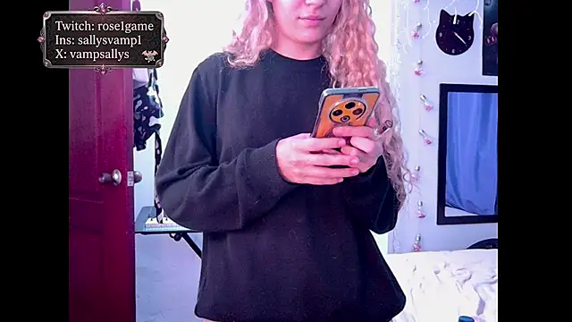 galatea_tantric's Live XXX Chat