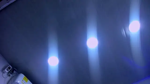 eithana_spicy লাইভ XXX চ্যাট