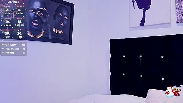 Angel-dragun: онлайн-секс-чат