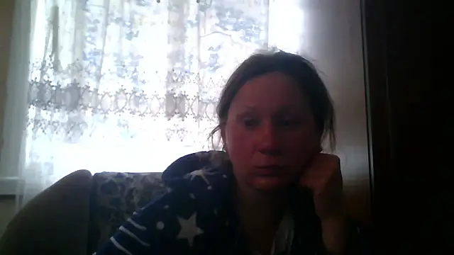 Norma_Wall Chat XXX in diretta