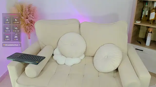 Massimo_Fiore Chat XXX in diretta