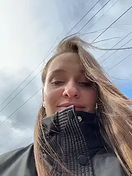 KishaMur লাইভ XXX চ্যাট