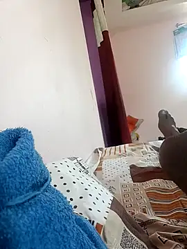 desicpl26 Webcam show