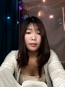 Girl-crazy1 Live XXX-chat