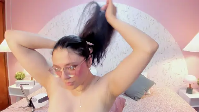 Živý XXX chat Angelie_Rosebrm