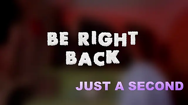 Luna_Reid Chat XXX in diretta