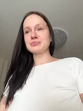 AuraaNova 라이브 XXX 채팅