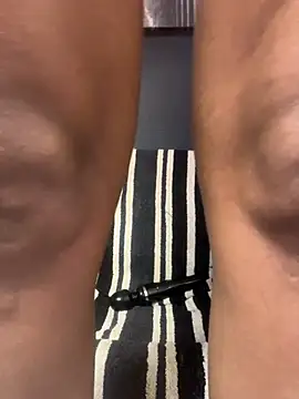 SEXaddictCANDY10 Live XXX-chat