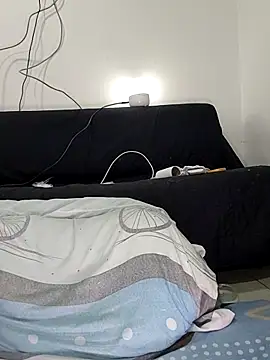 estrella_tasty 라이브 XXX 채팅