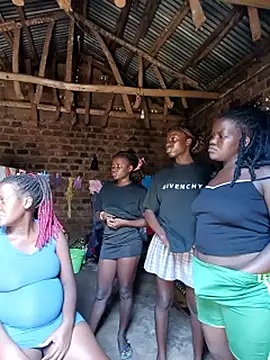 holygrail001 Chat XXX live