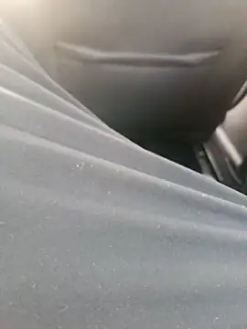 โชว์เว็บแคมของ kenzzzz