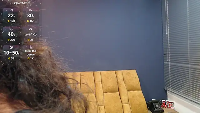 KendraaSimons Live XXX-chat